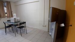 Jurong West Avenue 5 (D22), Apartment #463913431